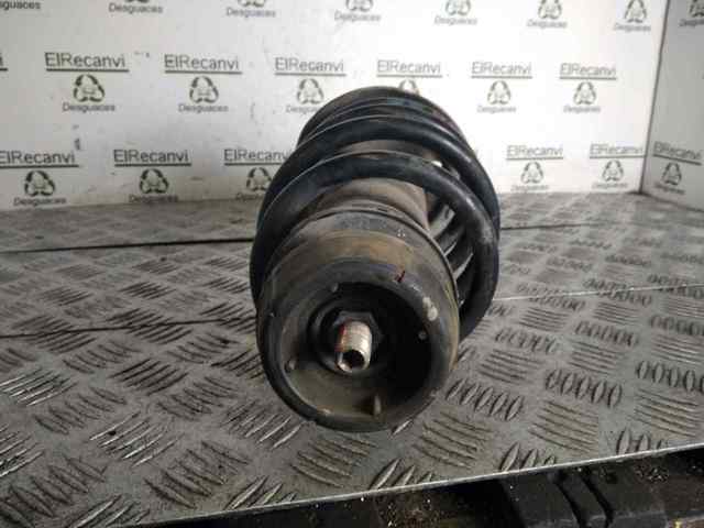 1J0413031DP VAG Amortiguador delantero  disponible Ourense