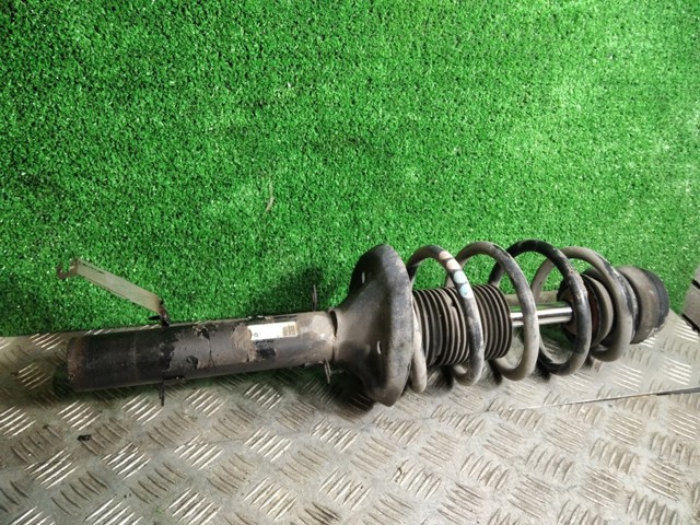 VAG 1J0413031DP Amortiguador delantero  comprar en Ponferrada