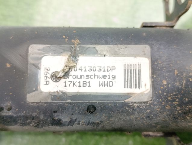 1J0413031DP VAG Amortiguador delantero  disponible Alicante
