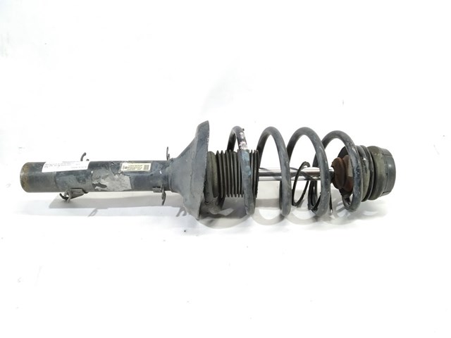 1J0413031DP VAG