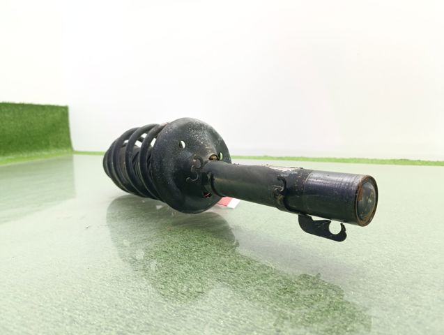 1J0413031DP Amortiguador  en stock Sabadell