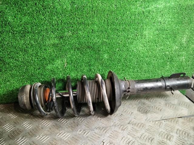1J0413031DP VAG Amortiguador comprar Alcalá