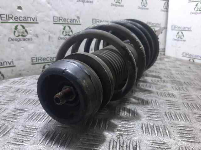 1J0413031DP VAG Amortiguador  en stock Gandía