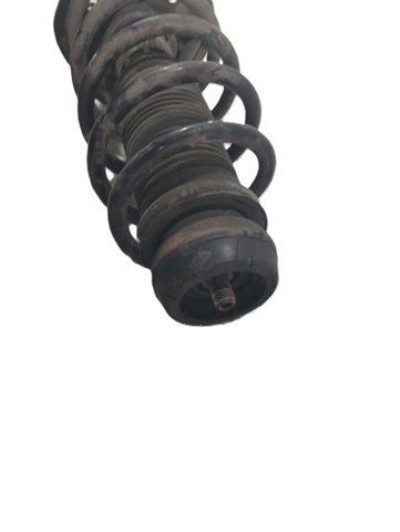 1J0413031DP VAG Amortiguador delantero  comprar en Oviedo