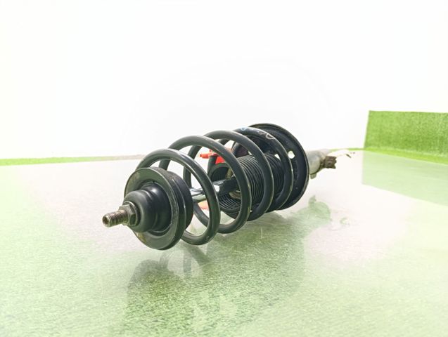 1J0413031DP Amortiguador comprar Almería