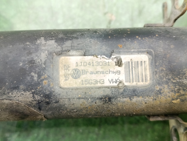 VAG 1J0413031DP Amortiguador delantero  comprar en Albacete