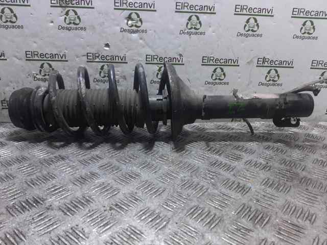 1J0413031DP Amortiguador  en stock Sabadell