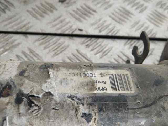 1J0413031DP VAG Amortiguador comprar Bilbao