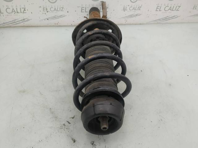 1J0413031N Amortiguador delantero  disponible Burgos