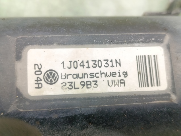 1J0413031N Amortiguador comprar Almería