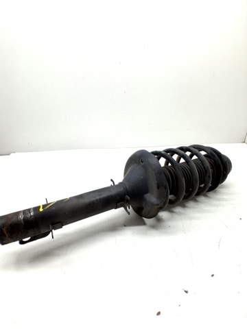 VAG 1J0413031N Amortiguador delantero  disponible Valladolid