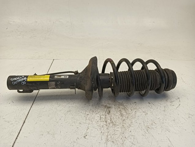 1J0413031N VAG Amortiguador  en stock Huelva