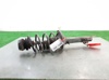 Amortiguador strut delantero 1J0413031N VAG