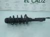 Amortiguador strut delantero 1J0413031N VAG