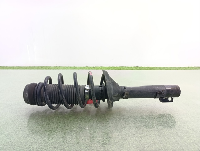1J0413031N VAG Amortiguador comprar Bilbao