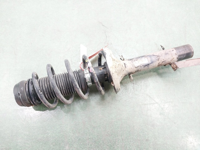 VAG 1J0413031N Amortiguador delantero  comprar en Ponferrada