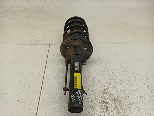 1J0413031N VAG Amortiguador  en stock Gandía