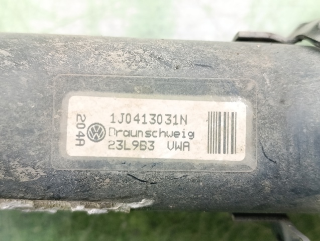 1J0413031N VAG Amortiguador comprar Alcalá