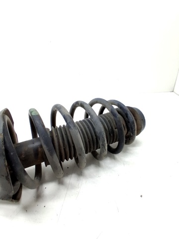 1J0413031N Amortiguador delantero  comprar en Reus