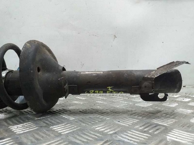 1J0413031N VAG Amortiguador comprar Alcalá