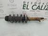 Amortiguador strut delantero 1J0413031N VAG