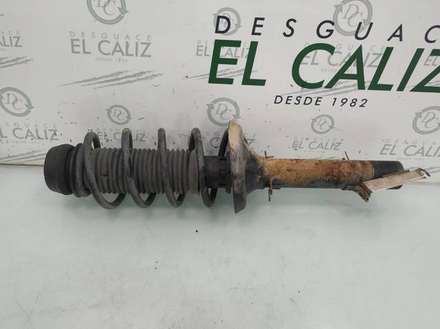 1J0413031N VAG Amortiguador comprar Alcalá