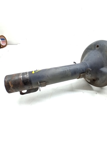 1J0413031N VAG Amortiguador  en stock Huelva