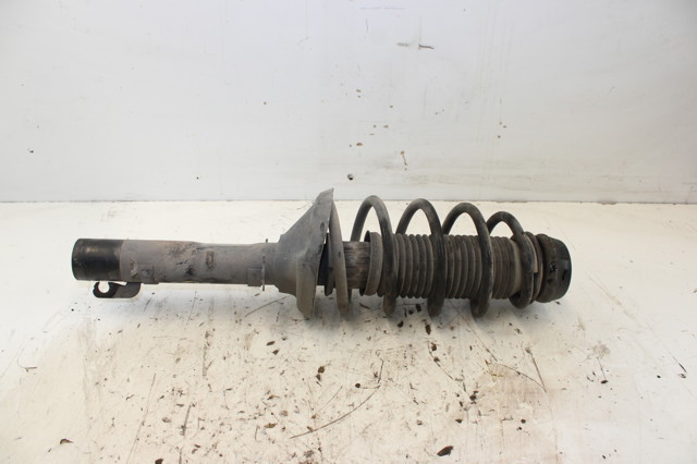 1J0413031N VAG Amortiguador  en stock Córdoba