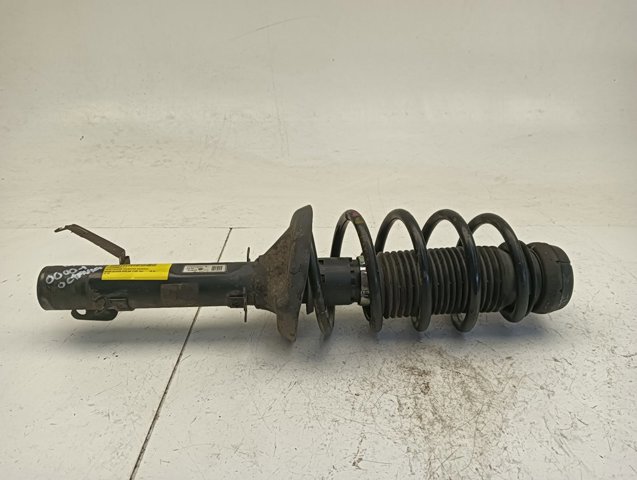 1J0413031N Amortiguador  en stock Castellón