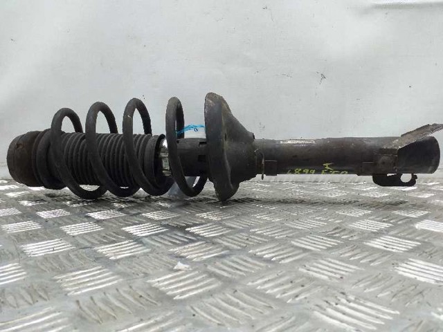 1J0413031N VAG Amortiguador  en stock Gandía