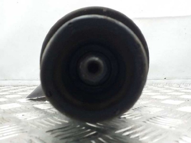 1J0413031N Amortiguador  en stock Sabadell