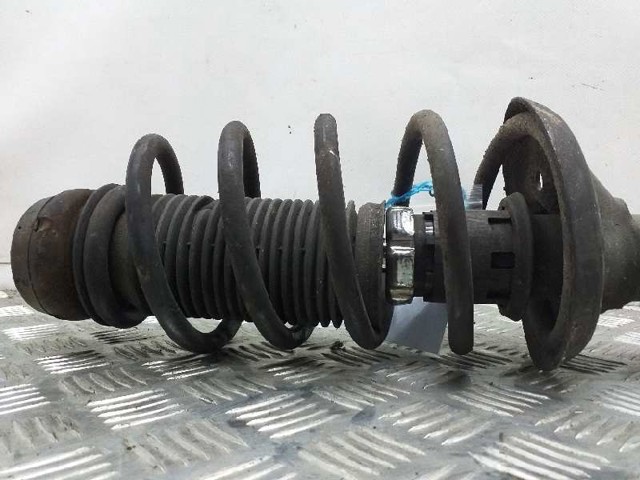 1J0413031N VAG Amortiguador comprar Bilbao