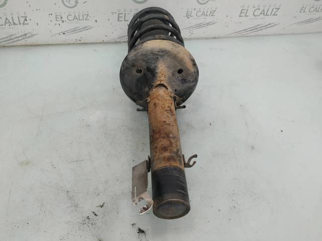 VAG 1J0413031N Amortiguador comprar Pamplona