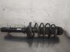 Amortiguador 1J0413031N VAG
