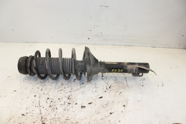 VAG 1J0413031N Amortiguador delantero  comprar en Ponferrada