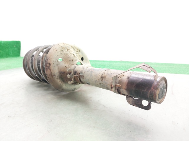 VAG 1J0413031N Amortiguador delantero  comprar en Ponferrada