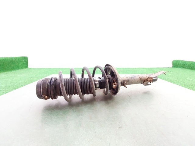 1J0413031N VAG Amortiguador  en stock Huelva