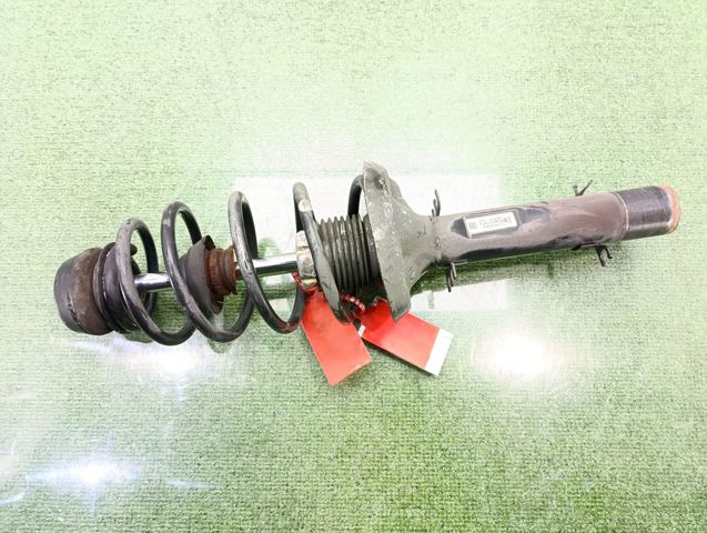 1J0413031S Amortiguador comprar Girona