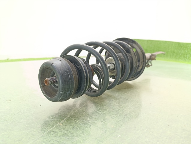 1J0413031S Amortiguador  en stock Sabadell