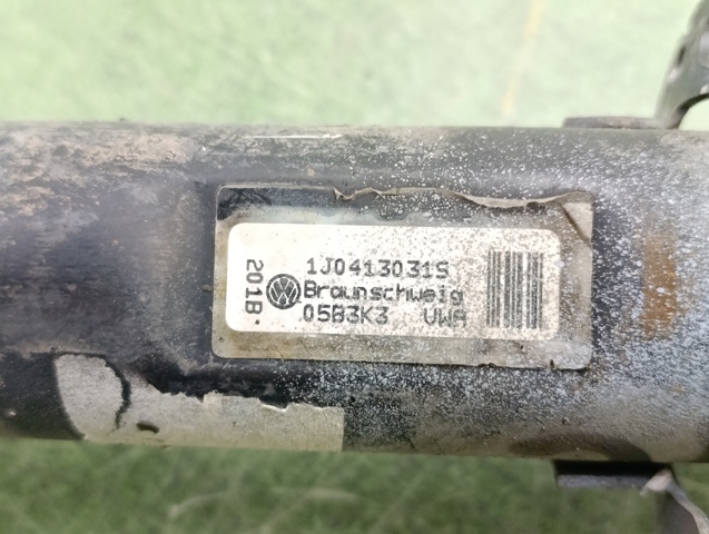 1J0413031S Amortiguador comprar Almería
