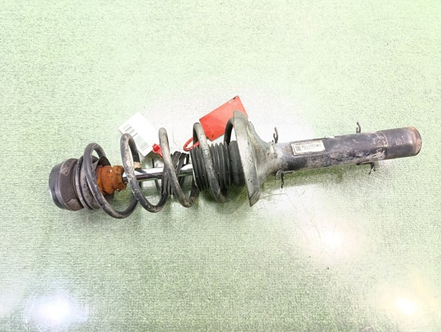 1J0413031S VAG Amortiguador delantero  disponible Ourense