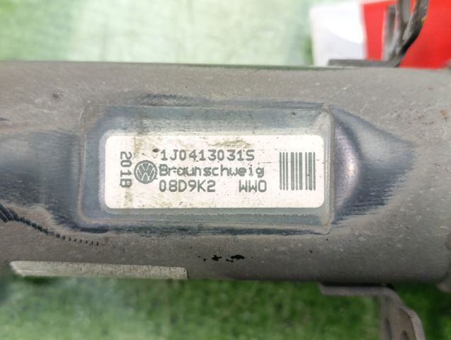 1J0413031S Amortiguador delantero  comprar en Pontevedra