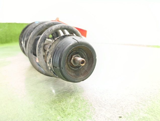 1J0413031S VAG Amortiguador delantero  comprar en Oviedo