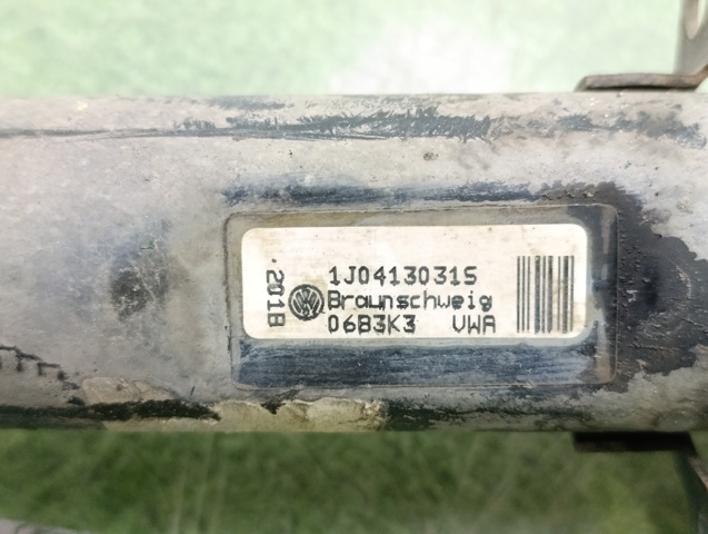 VAG 1J0413031S Amortiguador delantero  comprar en Ponferrada
