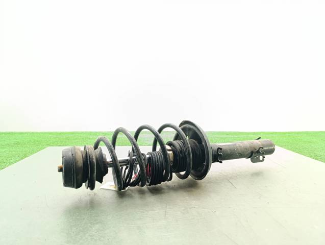 1J0413031S VAG
