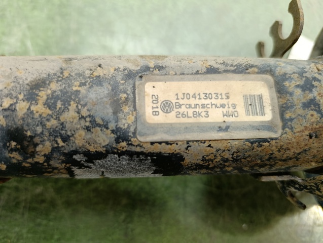 1J0413031S Amortiguador delantero  comprar en Reus