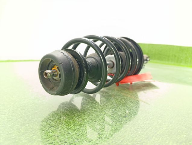 1J0413031S VAG Amortiguador delantero  comprar en Oviedo