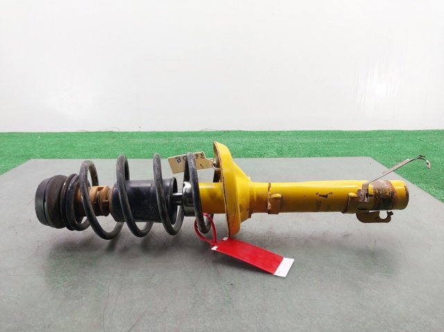 VAG 1J0413031T Amortiguador  en stock Salamanca