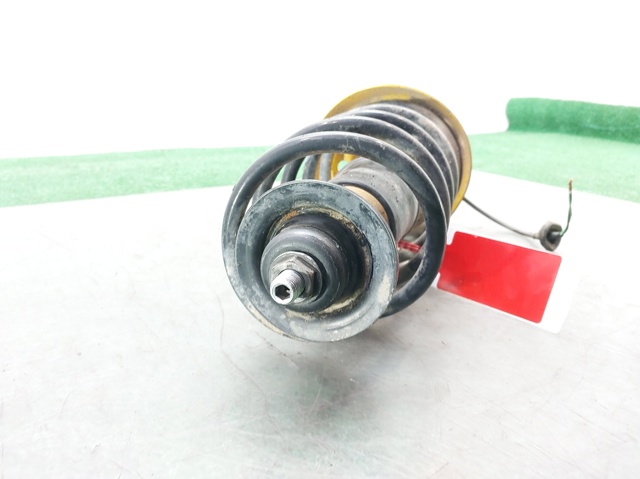 1J0413031T Amortiguador delantero  comprar en Pontevedra