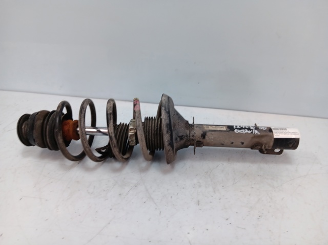 VAG 1J0413031T Amortiguador comprar Tarragona